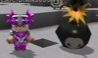 catty_cindy_is_short_lol.png catty_cindy_is_short_lol.png