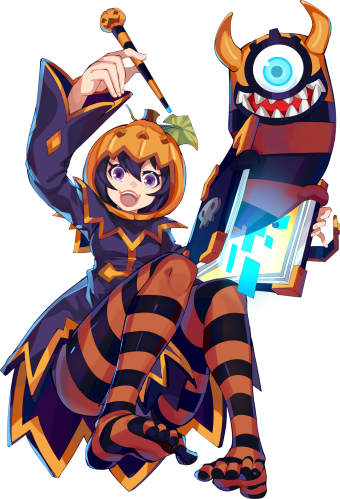 pumpkie2.png pumpkie2.png