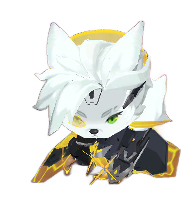 wolff.png wolff.png