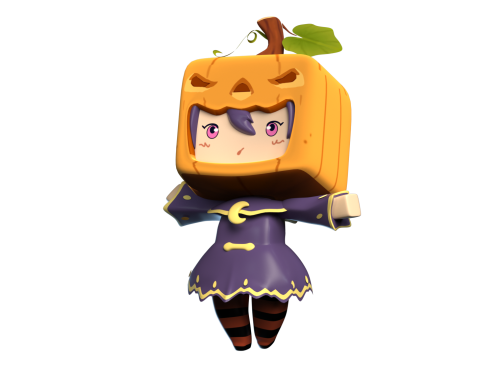 pumpkie1.png pumpkie1.png