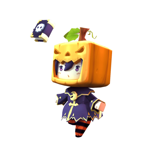 pumpkie.png pumpkie.png