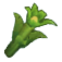 hollyhock.png hollyhock.png
