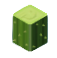 cereus_stem.png cereus_stem.png