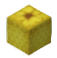 giant_scaly_fruit.png giant_scaly_fruit.png