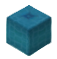 giant_buru.png giant_buru.png