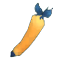 unused_glow_stick.png unused_glow_stick.png