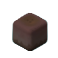 large_coconut.png large_coconut.png