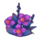 perilla.png perilla.png