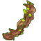 aerial_root.png aerial_root.png