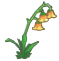 campanula.png campanula.png