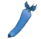 lighted_glow_stick.png lighted_glow_stick.png