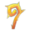 fern_spiked_stem.png fern_spiked_stem.png