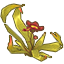 icon305.png icon305.png