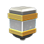 icon1047.png icon1047.png