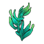 icon12615.png icon12615.png