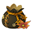 icon434.png icon434.png
