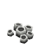 albino_bubble_cora.png albino_bubble_cora.png