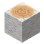 icon257.png icon257.png