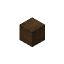 icon338.png icon338.png