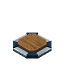 tranducer-touch.png tranducer-touch.png