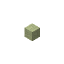 icon343.png icon343.png