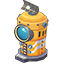icon597.png icon597.png