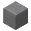 icon264.png icon264.png