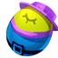 alien_scarecrow.png alien_scarecrow.png