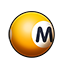 billiard.png billiard.png