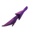icon12527.png icon12527.png