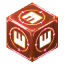 icon699.png icon699.png