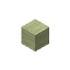 icon342.png icon342.png