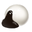 icon12569.png icon12569.png