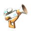 icon12247.png icon12247.png