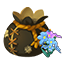 icon433.png icon433.png