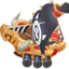 large_pirate_ship.png large_pirate_ship.png