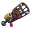 icon12284.png icon12284.png