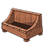 feed_trough.png feed_trough.png