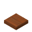 sunset_orange_lamina.png sunset_orange_lamina.png