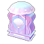 icon1234.png icon1234.png