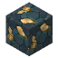 icon451.png icon451.png