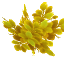 stardust_leaves.png stardust_leaves.png