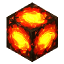 icon536.png icon536.png