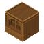 icon969.png icon969.png