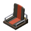 passenger_seat.png passenger_seat.png