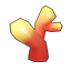 coral_polyp.png coral_polyp.png