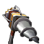 icon11016.png icon11016.png