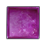 tungsten_signboard.png tungsten_signboard.png