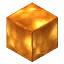 icon449.png icon449.png