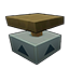 hydraulic_arm.png hydraulic_arm.png